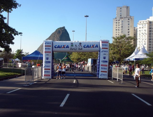 chegada.jpg