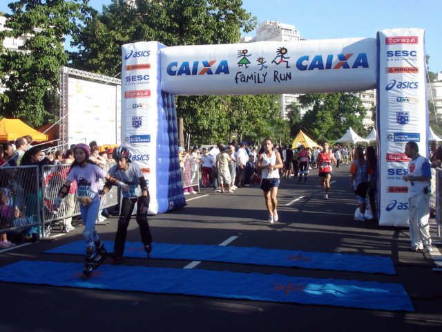 chegadaluizacelucianaa2.jpg