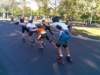 corridafamilyrun10_small.jpg