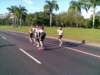 corridafamilyrun11_small.jpg