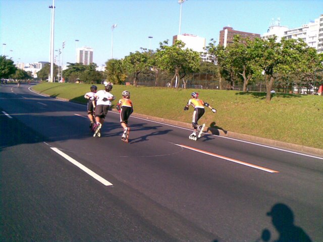 corridafamilyrun13.jpg