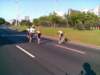 corridafamilyrun13_small.jpg