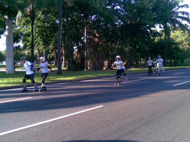 corridafamilyrun4.jpg