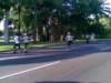 corridafamilyrun4_small.jpg