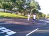 corridafamilyrun7_small.jpg
