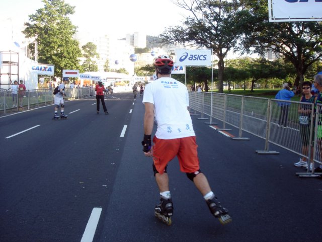 entramosnareadeaquecimento2.jpg