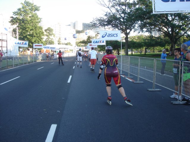 entramosnareadeaquecimento3.jpg