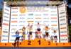 erikacordeiropodiumfemininofamilyrun1brunam2helenas3rosanem4lass5giovanav_small.jpg