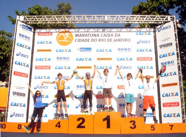 erikacordeiropodiummasculinofamilyrun1luizpaulos2luizclaudiom3brenos4rafaelb5leonardol.jpg