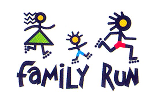 familyrun6kmdepatinsnoaterrodoflamengo29dejunho2008.jpg