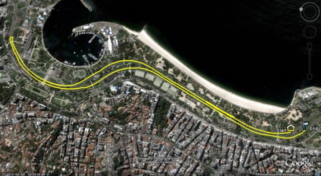 percurso6kmlargadaechegada.jpg