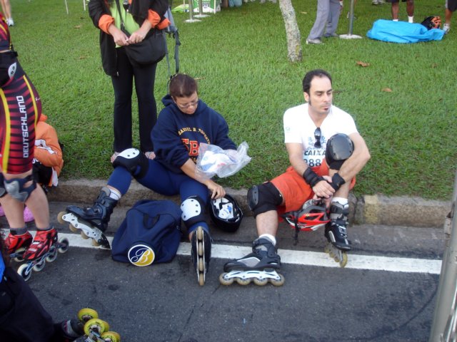 preparaoconcentrao.jpg