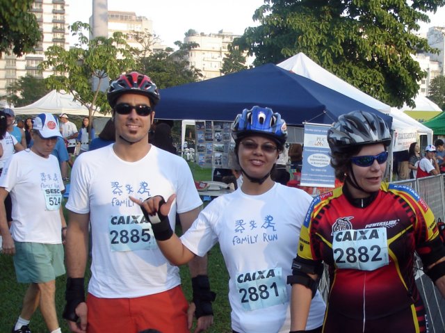 preparaoconcentrao12.jpg