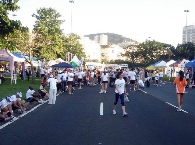 preparaoconcentrao13.jpg