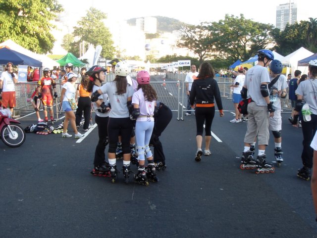 preparaoconcentrao14.jpg