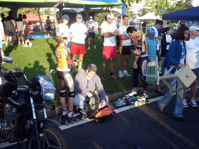 preparaoconcentrao17.jpg