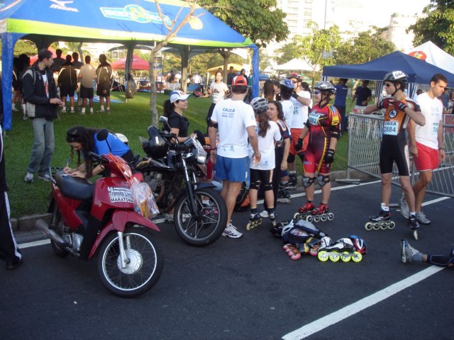 preparaoconcentrao8.jpg