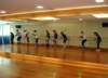 dsc02192_small.jpg