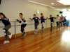 dsc02193_small.jpg