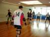 dsc02196_small.jpg