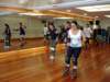 dsc02201_small.jpg