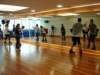 dsc02202_small.jpg