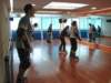dsc02203_small.jpg