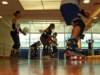 dsc02207_small.jpg