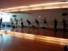 dsc02209_small.jpg