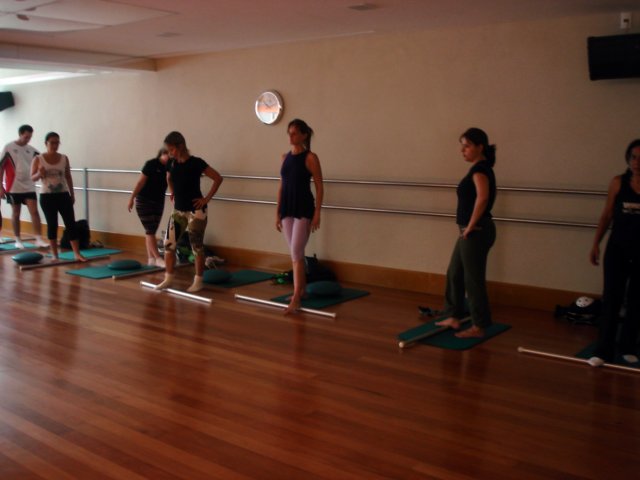 dsc02212.jpg