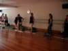 dsc02212_small.jpg