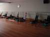 dsc02213_small.jpg