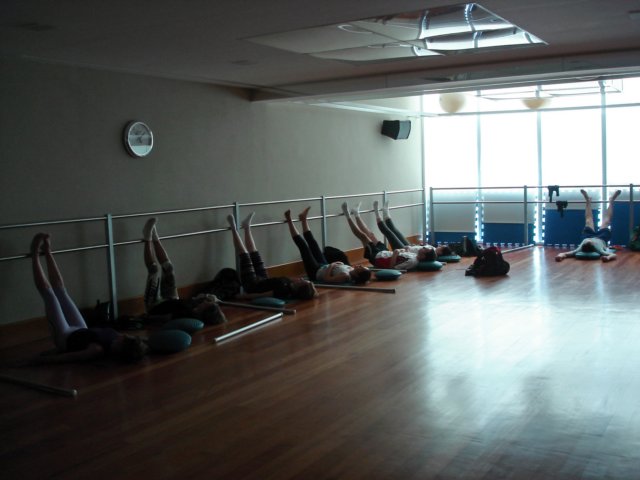 dsc02214.jpg