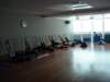 dsc02214_small.jpg
