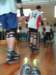 workshop_bsico011_small.jpg