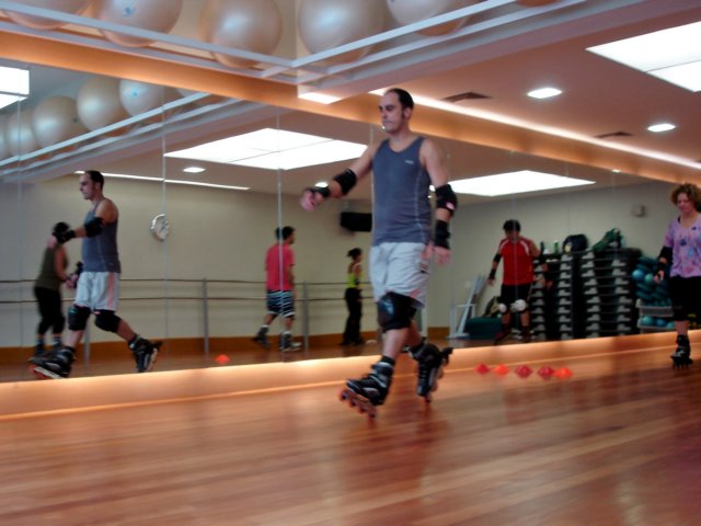 treinamentowheelieheeltoecompsalternados2.jpg