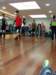 treinamentowheelieheeltoecompsalternados4_small.jpg